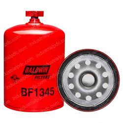 Picture of Filter - Fuel