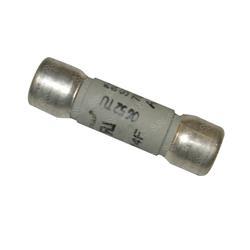 FUSE - 30 AMP