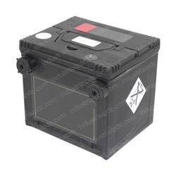 Picture of Battery - Starter Filled