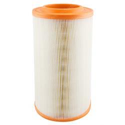 Picture of Air Element