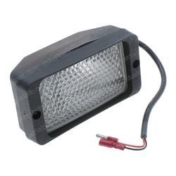 Picture of Lamp-Head 48