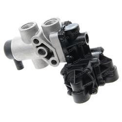 Picture of Valve Tractor Protection 121