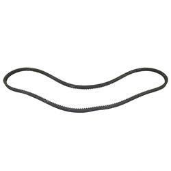 Picture of Belt - V