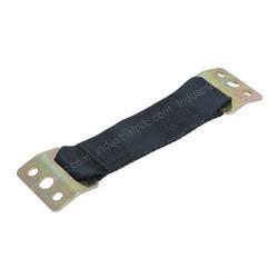 Picture of Door Restraint