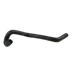 Picture of Hose - Radiator