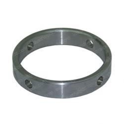 Picture of Spacer