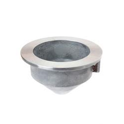 Picture of Drive Lug