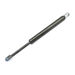 JUNGHEINRICH 50106539 SPRING - GAS