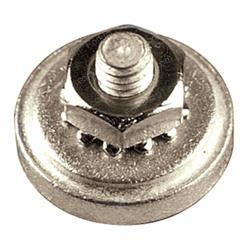 ac4905222 CONTACT SET - (7/8 IN TIP)