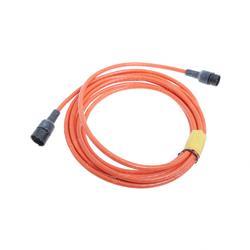 Picture of Cable Assy