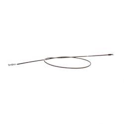 Picture of Cable