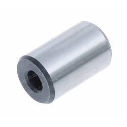 Picture of Pin Idle Gear