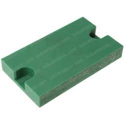 Picture of Wear Pad