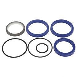 Picture of Seal Kit, Cylinder, Hydraulic,