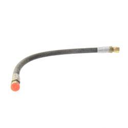 Picture of Eng - Hose Kit