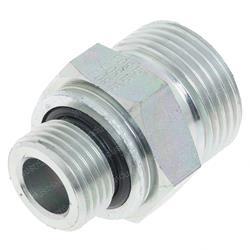 Picture of Onnector