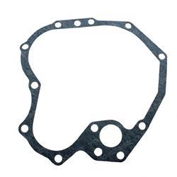 Picture of Gasket - Transmission