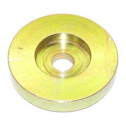 Picture of Disc