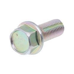 Picture of Bolt-Eye Joint