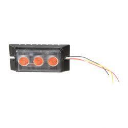 Picture of Module - 3 Led - Amber