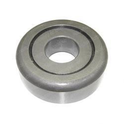Picture of Roller- Supp