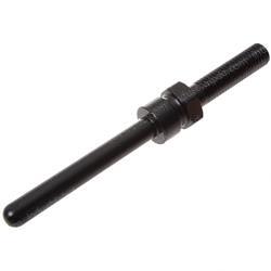 Picture of Push Rod