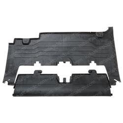 Picture of Floormat Eh Canopy