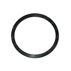 Picture of Snap Ring