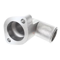 Picture of Cover- Thermostat