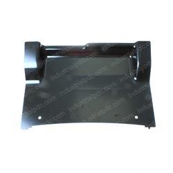 Picture of Plate - Floor