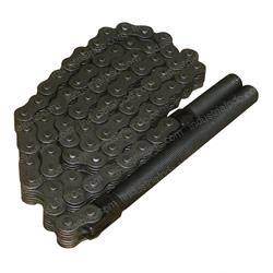 Picture of Assembly - Lift Chain