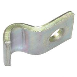 Picture of Clamp-Pipe