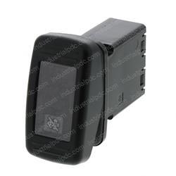 Picture of Switch - General
