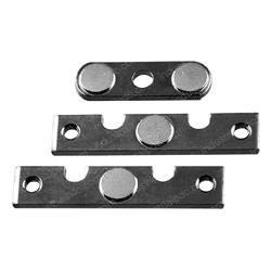 Picture of Contact Kit