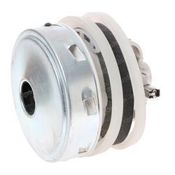 Picture of Wd Fan Unit 110-120 W/Gasket