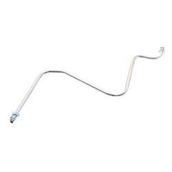 Picture of Pipe-Oil 4v