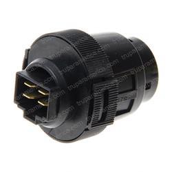 KUBOTA K7571-62110 IGNITION SWITCH