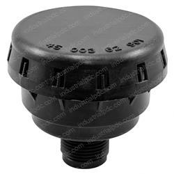 Picture of Filter- Breather