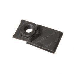 Picture of Nut - Retainer