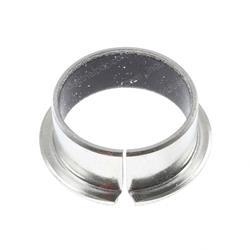 Picture of Bushing - Flng 1.00b 1.13d .5l
