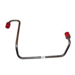 Picture of Tube - Hydraulic Line