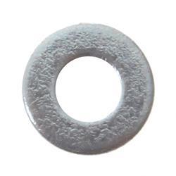 Picture of Washer - Flat