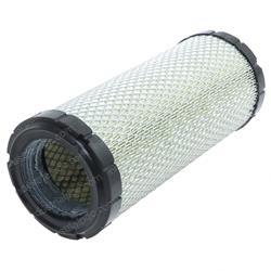 Picture of Filter - Air