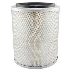 Picture of Filter - Air