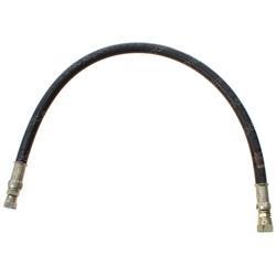 Picture of Hose Assembly