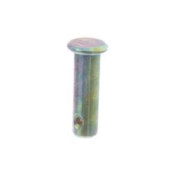 Picture of Pin