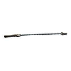 Picture of Cable - Brake