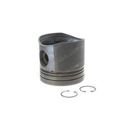 Picture of Piston Kit