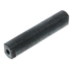 Picture of Pin - Cylinder