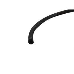 Picture of Hose - Weatherhead 3/8 in